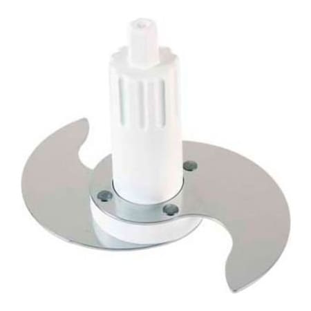 Allpoints 2221135 Blade, Mixing For Waring Products 2221135